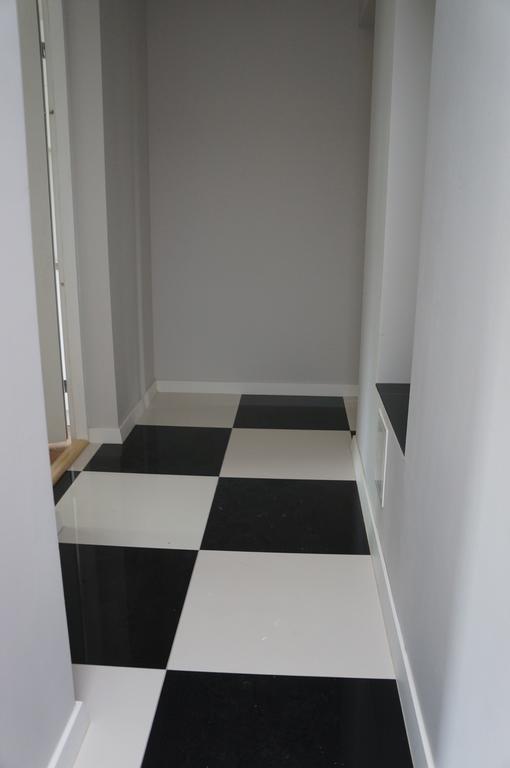 Apartamenty Z Klimatem ポズナン エクステリア 写真